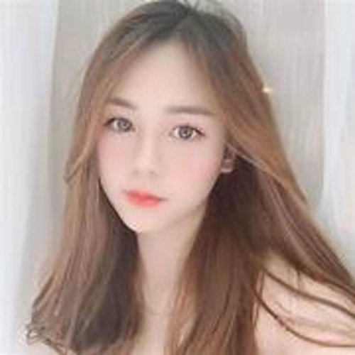 kimhong
